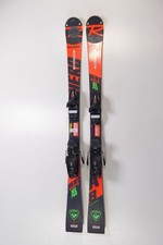 ROSSIGNOL Hero SL PRO