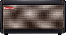 Positive Grid Spark 40 Smart Guitar Amp & Bluetooth® Lautsprecher