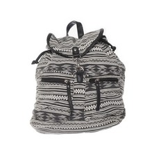Accessoires, Rucksack, Unisex