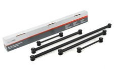 STREBEN LÄNGSSTANGEN