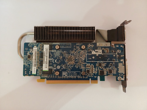 Ultimate 6570 1gb ddr3 - 6570,
