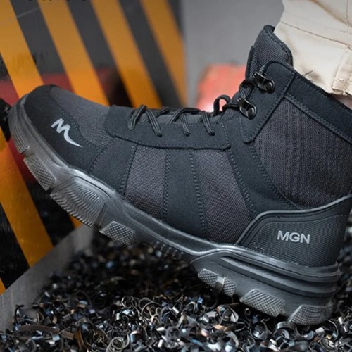 Wasserdichte
