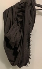 Faliero Sarti ITALY ICON PIECE