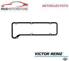 DICHTUNG ZYLINDERKOPFHAUBE