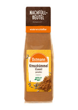 Ostmann kreuzkümmel gemahlen - kreuzkümmel,