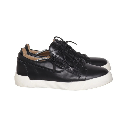 Giuseppe zanotti sneaker - giuseppe, zanotti,