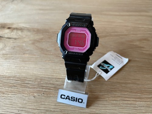 Original vintage casio baby - vintage,