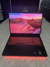 HP Omen MAX Gaming Laptop