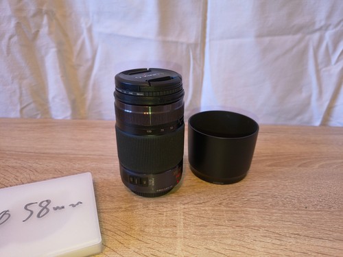 Panasonic lumix vario - panasonic,