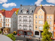 Faller 130705 Reihenstadthaus