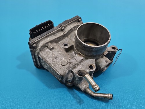 Drosselklappe mitsubishi colt - drosselklappe,