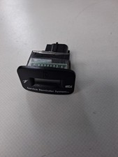 John Deere D100 LA100 Serie