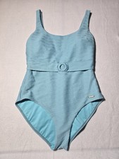 Sunseeker Australia Textured