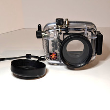 Ikelite Ultra Compact