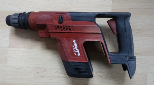 Hilti akku - hilti, 5-a,