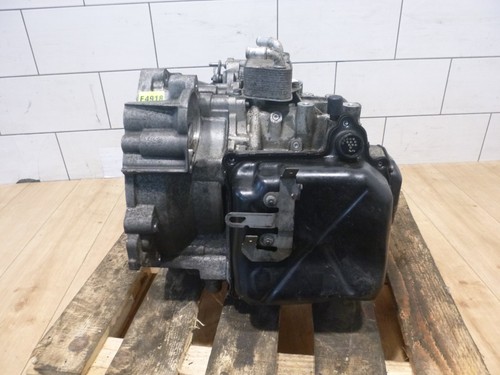 Dsg getriebe golf passat - getriebe,