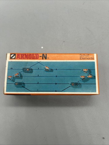 Arnold spur 7220 - spur,