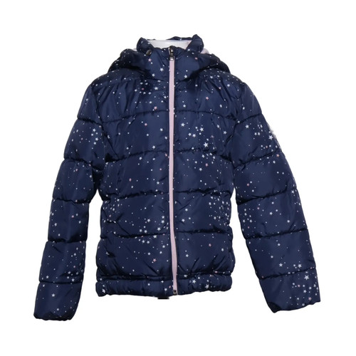 Sanetta winterjacke - sanetta,,