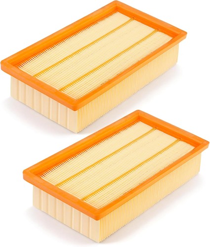 Filter stück für hilti vc - filter,