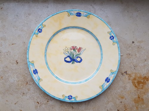 Villeroy boch castellina - &,