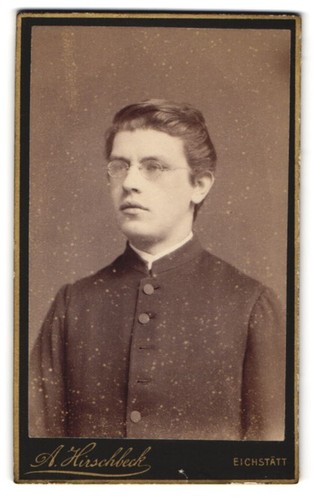 Fotografie jirschbeck - fotografie, a.