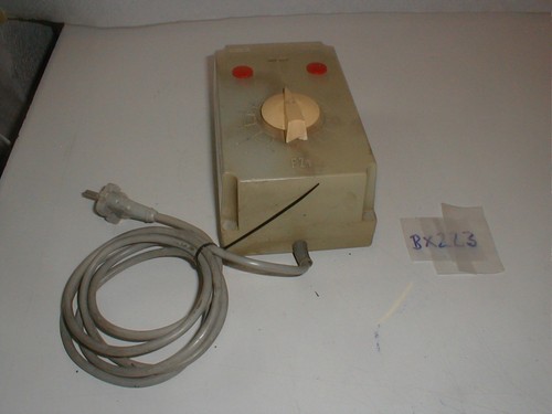 Piko modelleisenbahn trafo - piko,