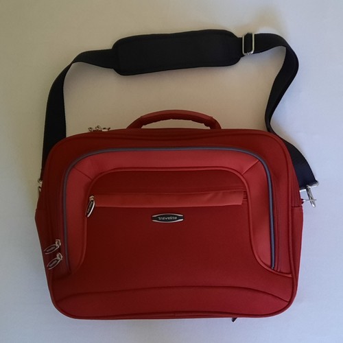 Travelite handgepäcktasche - travelite,