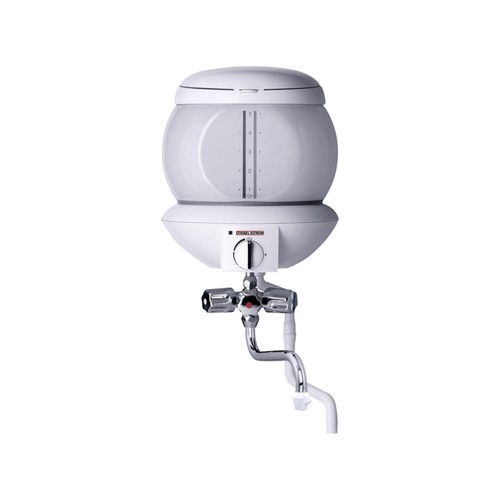 Stiebel eltron - stiebel,