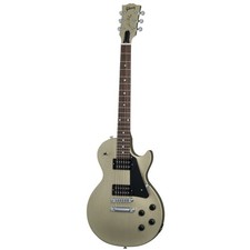Gibson Les Paul Modern Lite