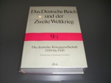 Gebundenes Buch Das deutsche