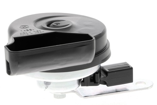 Vemo v30 0161 fanfare für - v30-77-0161,