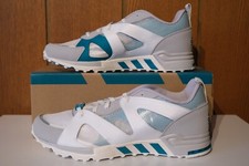 Adidas EQT Prototype "30th