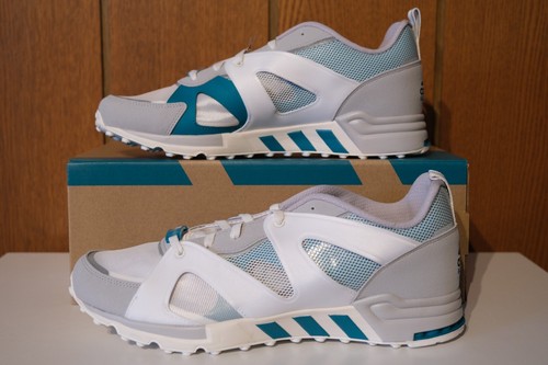 Adidas eqt prototype - adidas,