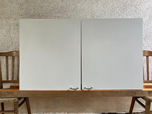 Ikea hängeschrank der - ikea, hängeschrank,