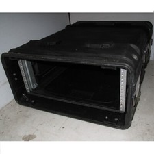  Rackmount 4U 19x24 ECS