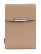 MANDARINA DUCK Hera 3.0 Wallet