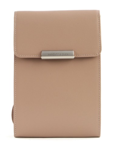 Mandarina duck hera - duck, wallet