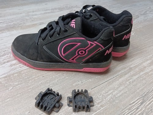 Heelys schuhe mit rollen - heelys,