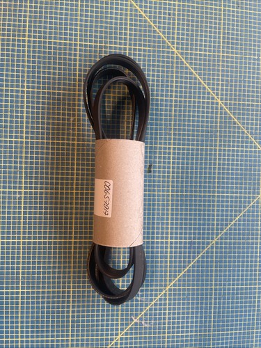 Siemens iq700 wdt67 - iq700, trockner