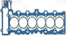 Original VICTOR REINZ Dichtung