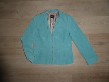 TAIFUN by GERRY WEBER Jacke