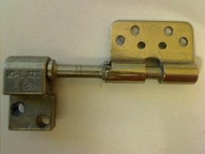 TFT LCD Display Scharnier