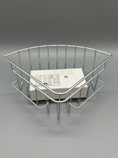 IKEA KROKFJORDEN Eckregal mit