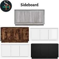 Sideboard Schrank Schrank