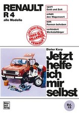 Reparaturanleitung renault - reparaturanleitung,