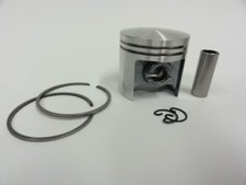 Kolben passend für Dolmar 122