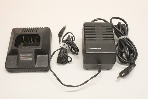 Motorola 320 340 640 gp320 - motorola,