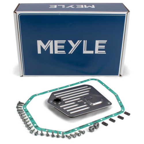 Meyle ölwechsel satz - meyle,