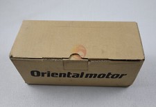 One new reducer 2lf10n - , 2lf10n-3