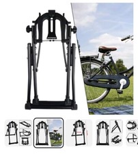 Verstellbarer klappbarer